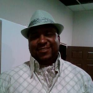 Meet your Posher, Kevin